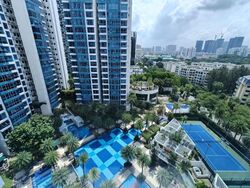 Blue Horizon (D5), Condominium #608023731